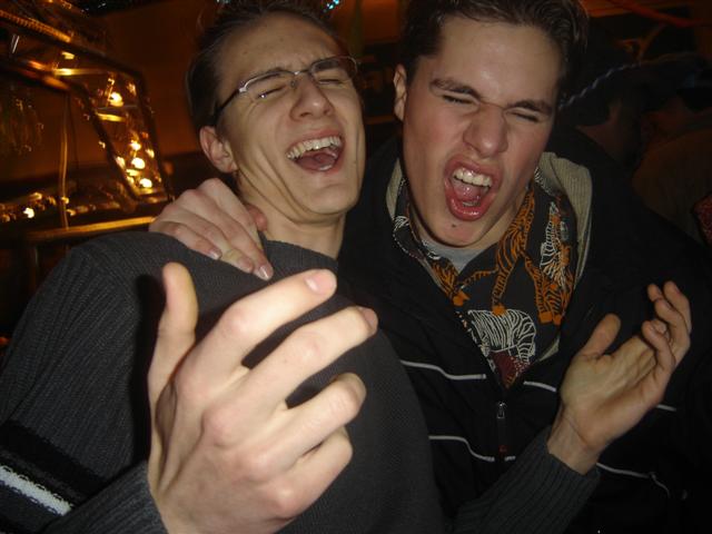 DSC00353 (Small).JPG